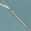 Parasol sunbrella de marché 7,5' Wallach-329891553