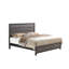 Ensemble de chambre à coucher 5 pièces-1491872203-1491872200