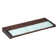 CounterMax MX-X120 13" Xenon Under Cabinet Bar Light