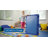 Activity PlayPanel Center