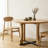48" Round Dining Table-1775912786