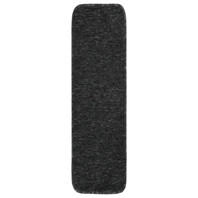 Jacore Non-Slip Stair Tread