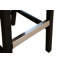 Tabouret de bar 30 po Kilpatrick-29264718