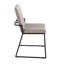 Chaise d'appoint Gradin-207935498-227230941