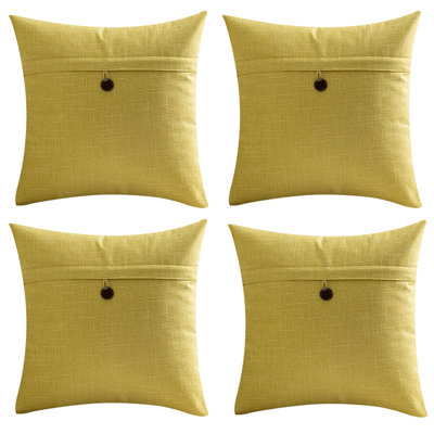  Coussin réversible