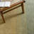 Golden Hour Hand-loomed Wool Rug-1036964137