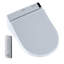 Washlet® C200 Elongated Toilet Seat Bidet