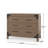 Lucas 3 Drawer Dresser-78548596