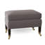 Westside Ottoman-23973761
