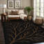 Tapis floral d'intérieur pour l'extérieur-130819307-130819314
