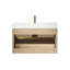  Ensemble de meuble-lavabo simple 36 po-697821977-706511951-706511948