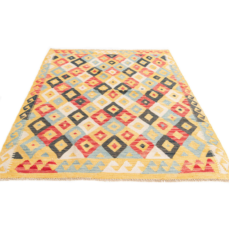 Tapis Obando
