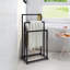 Freestanding Towel Stand