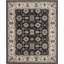 Tapis oriental performance Bridgeport-19782941