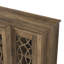 Buffet large 4 portes Eleana-1324206080