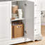 Barfleur Kitchen Island
