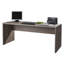 Disegno Writing Desk-625657160
