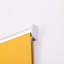 Indoor blackout Trimmable roller blind-1248794665-1248794678
