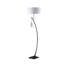 Lampe sur pied 59 po-1466476584