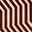 Vanderbilt Velvet Fabric-41225074