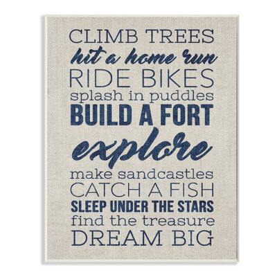 Landscape & Nature Framed Art