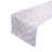 Solid Color Table Runner-1119437102-1119437114