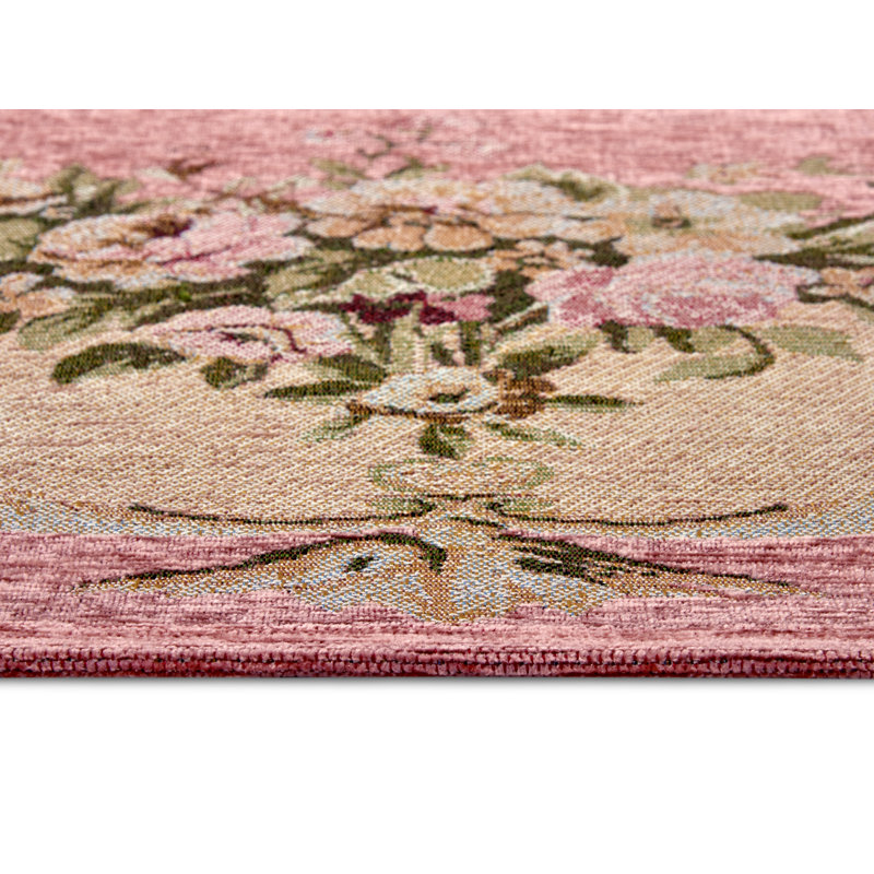 Gobelin Rug, Rectangular 75 x 150cm