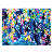 Wrapped Canvas selected