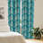 Room Darkening Sliding Panel Pair-45085470