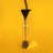 Deiss Pro 2 - Piece Silicone Collapsible Funnel Set