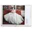 Graphic Image Little Book Of Dior Coffee Table Book, Nude