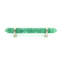 Bar / Handle Pull-33117023