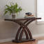 Console Almeta-460025613