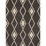 Mesa Wool Moroccan Area Rug