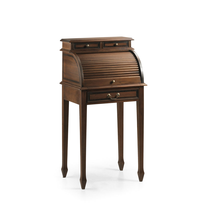 Secretary Desk