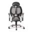 Artimacormick Mesh Executive Chair-1951641800