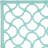 Mar Standard Bed-90680568-90680578