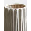 Angeli Ceramic Table Vase-1391183806