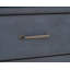 Commode 9 tiroirs, commode de chambre