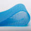 Solar Blanket for Oval Above-Ground Pools – Blue-9784681