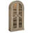 Castella Dining Cabinet