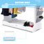 Armoire pour enfants Haugen-851421704
