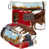 Red Patchwork is out of stock