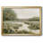 " Quiet Path "-1582611643-1582611646
