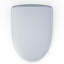 Washlet® Electronic Classic Elongated Soft-Close Bidet Seat-88170637