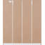 Tarves Wardrobe-1938511843