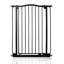 Chanina Safety Gate-914070678-914070625