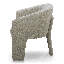 Chaise Danford en osier Capri-1199301901