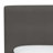 Arianna Upholstered Standard Bed-22801626-22801623