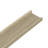 Wall Shelf Floating Shelf Wall Mounted Display Shelf for Photo Frame-246596932-141704738
